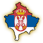 Корисников грб