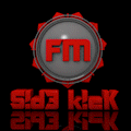 Корисников грб