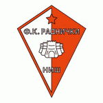 Корисников грб
