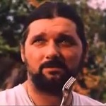 Корисников грб