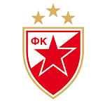 Корисников грб