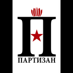 Корисников грб