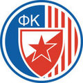 Корисников грб
