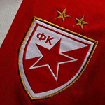 Корисников грб