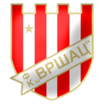 Корисников грб
