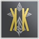 Корисников грб