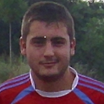 Корисников грб