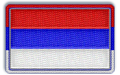 Корисников грб