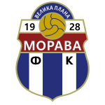 Корисников грб