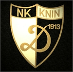 Корисников грб