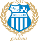 Корисников грб