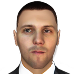 Корисников грб