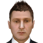 Корисников грб