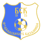 Корисников грб