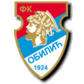Корисников грб
