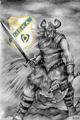 Корисников грб