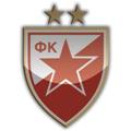 Корисников грб
