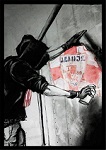 Корисников грб
