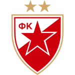 Корисников грб