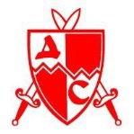Корисников грб