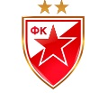 Корисников грб