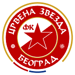 Корисников грб