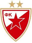 Корисников грб