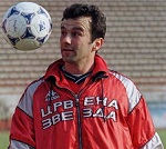 Корисников грб