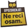 Корисников грб