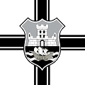 Корисников грб