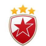 Корисников грб