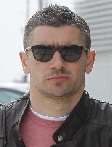 Корисников грб