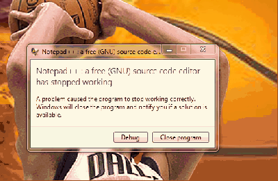 Capture.PNG