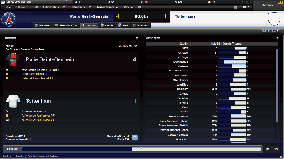 Paris Saint-Germain v Tottenham (Split View)-2.png