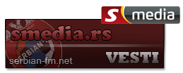 :smedia: