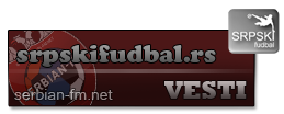 :sfudbal:
