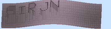 Код за потврду