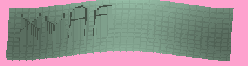 Код за потврду